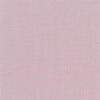 Cotton Fabric Swatch colour Toning Cream