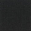 Cotton Fabric Swatch colour Toning Blue Black