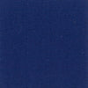 Cotton Fabric Swatch colour Toning Blue