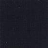 Cotton Fabric Swatch colour Toning Blue Black