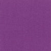 Cotton Fabric Swatch colour Toning Purple