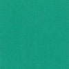 Cotton Fabric Swatch colour Toning Green