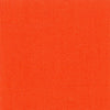 Cotton Fabric Swatch colour Toning Red