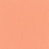 Cotton Fabric Swatch colour Toning Orange