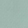 Devonstone Solid's Collection  Number's - 098 to 119