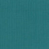 Devonstone Solid's Collection  Number's - 098 to 119