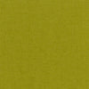 Devonstone Solid's Collection  Number's - 098 to 119