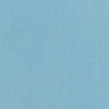 Devonstone Solid's Collection  Number's - 098 to 119
