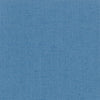 Devonstone Solid's Collection  Number's - 098 to 119