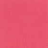 Devonstone Solid's Collection  Number's - 098 to 119