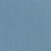 Devonstone Solid's Collection  Number's - 098 to 119