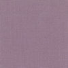 Cotton Fabric Swatch colour Toning Purple