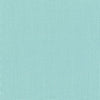 Cotton Fabric Swatch colour Toning Green