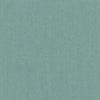 Cotton Fabric Swatch colour Toning Green