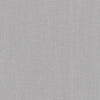 Cotton Fabric Swatch colour Toning Grey