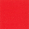 Cotton Fabric Swatch colour Toning Red