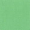 Cotton Fabric Swatch colour Toning Green
