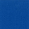 Cotton Fabric Swatch colour Toning Blue