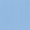 Cotton Fabric Swatch colour Toning Blue