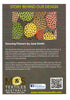 Australian Indigenous Artist blurb on their interpretation of their design