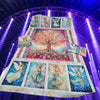 Enchanted Tree Fairy Kit