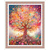 Enchanted Tree Fairy Kit