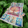 Enchanted Tree Fairy Kit