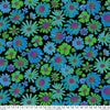 Bloomers BLACK Kaffee Collective Aug 2024