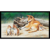 NATALIE JANE PARKER COLLECTION Dingo and Pups