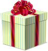 Gift Card - for your Special Person