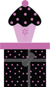 Gift Card - for your Special Person