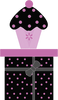 Gift Card - for your Special Person