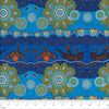 Home Country - Tamara Murray May - M & S Textiles