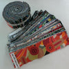 Nutex Australiana OZ Jelly Roll