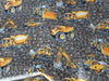 Mining Equipment  - by Nutex