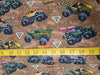 Monster Jam - Collection