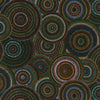 Mungungalyi - Circles - by Nutex