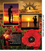 Remembering Collection - ANZAC