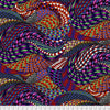 Bio Geo - Adrienne LeBan - FreeSpirit Fabrics