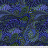 Bio Geo - Adrienne LeBan - FreeSpirit Fabrics