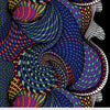 Bio Geo - Adrienne LeBan - FreeSpirit Fabrics