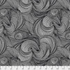 Bio Geo - Adrienne LeBan - FreeSpirit Fabrics