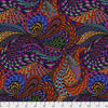Bio Geo - Adrienne LeBan - FreeSpirit Fabrics