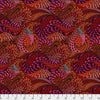 Bio Geo - Adrienne LeBan - FreeSpirit Fabrics