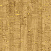 Uncorked Fabric Natural colour with streaks of gold through - 50107M-6