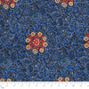 Yallaroo - June Smith - M & S Textiles