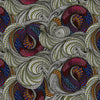 Bio Geo - Adrienne LeBan - FreeSpirit Fabrics